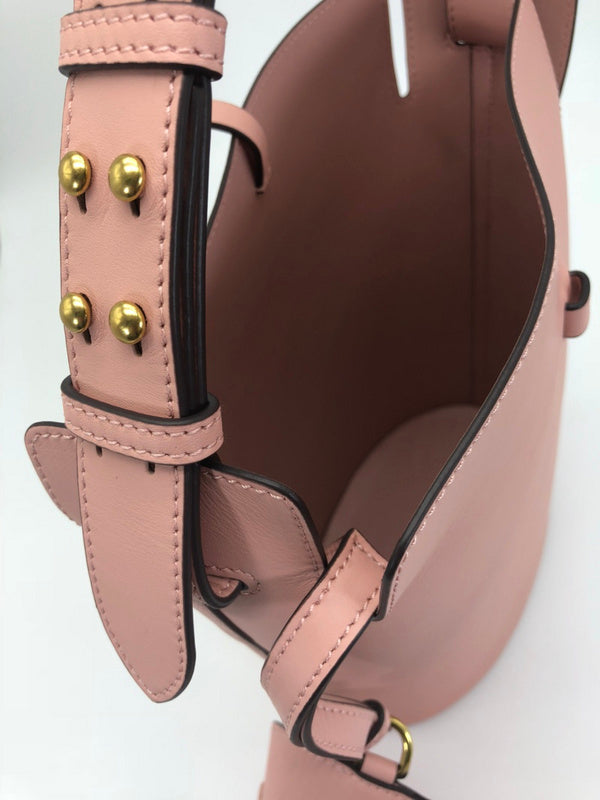 BBR Bags - Bags District  340