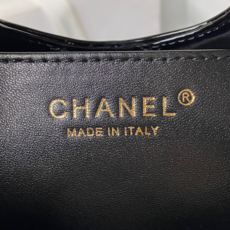 bags-district - Chanel Bags - 7502