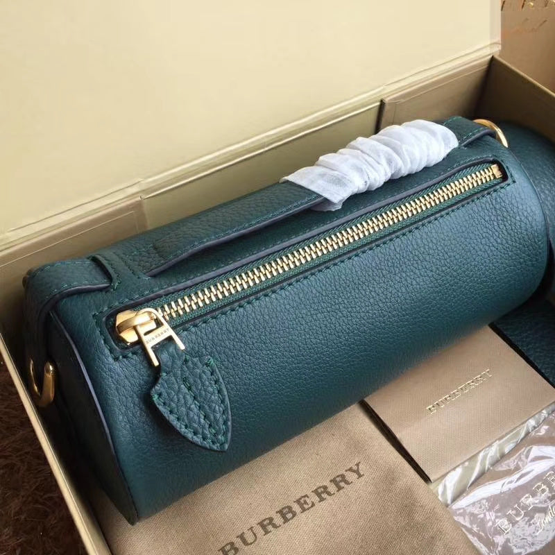BBR Bags - Bags District  448