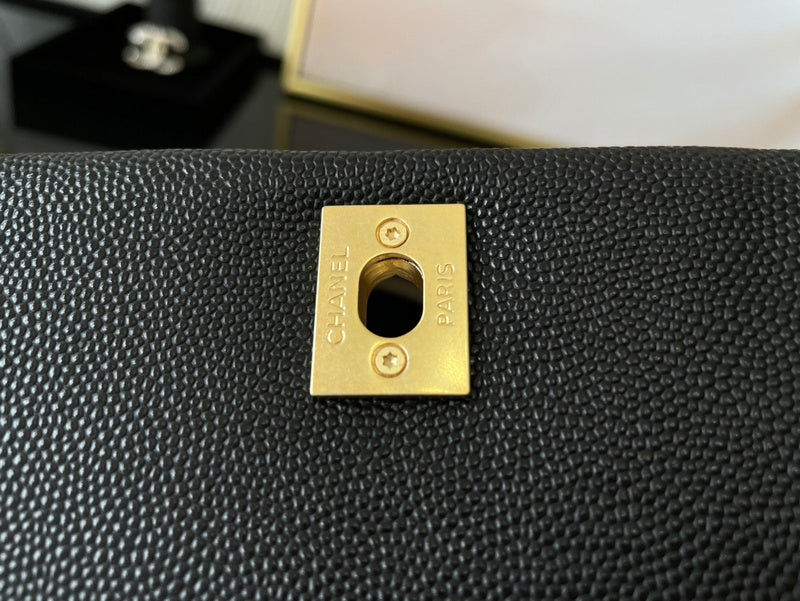 Chanel Bags - BG Bags - 1800