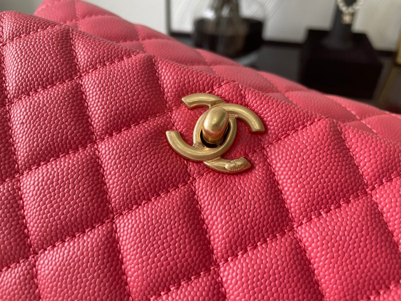 Chanel Bags - BG Bags - 1726