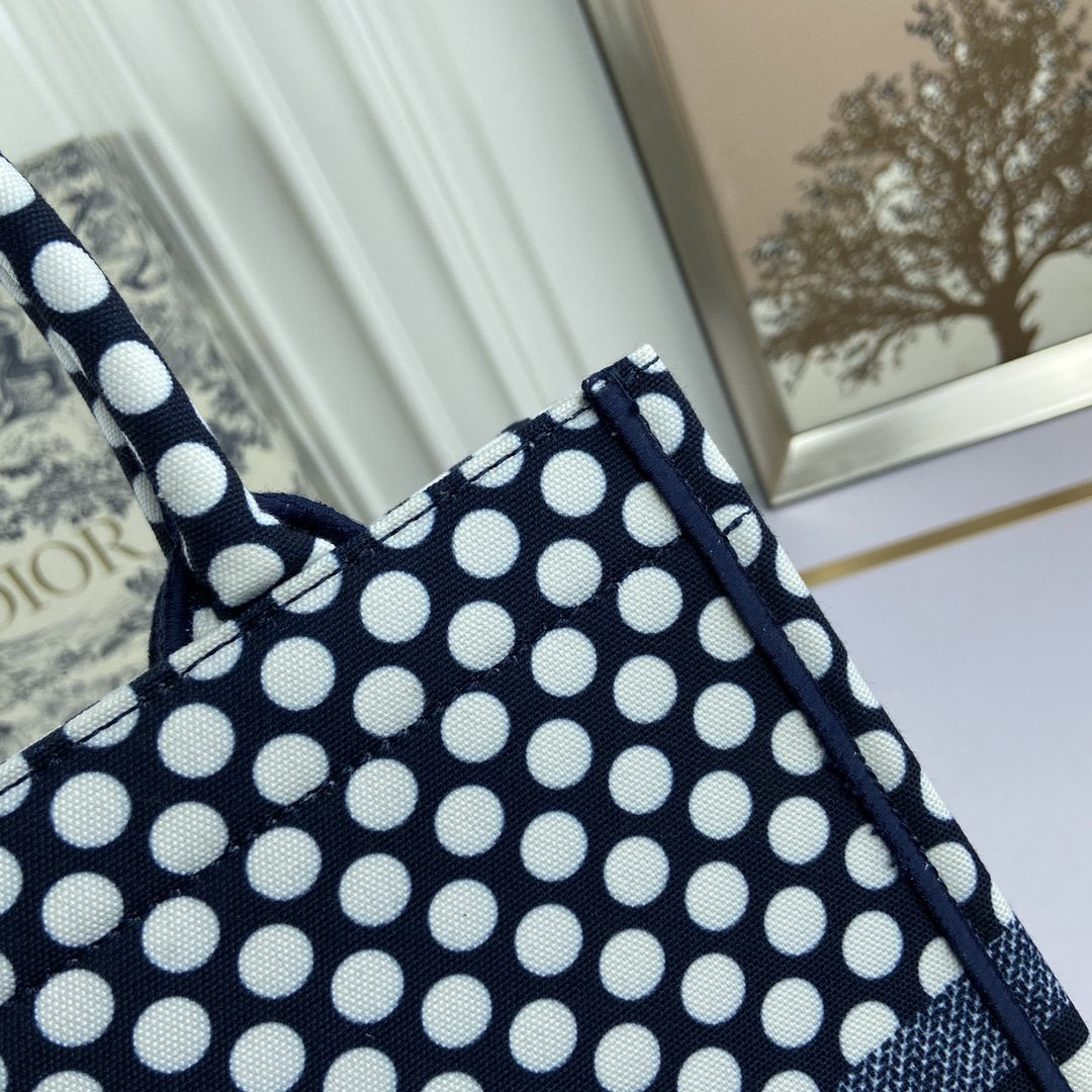 Designer Handbags dior 115
