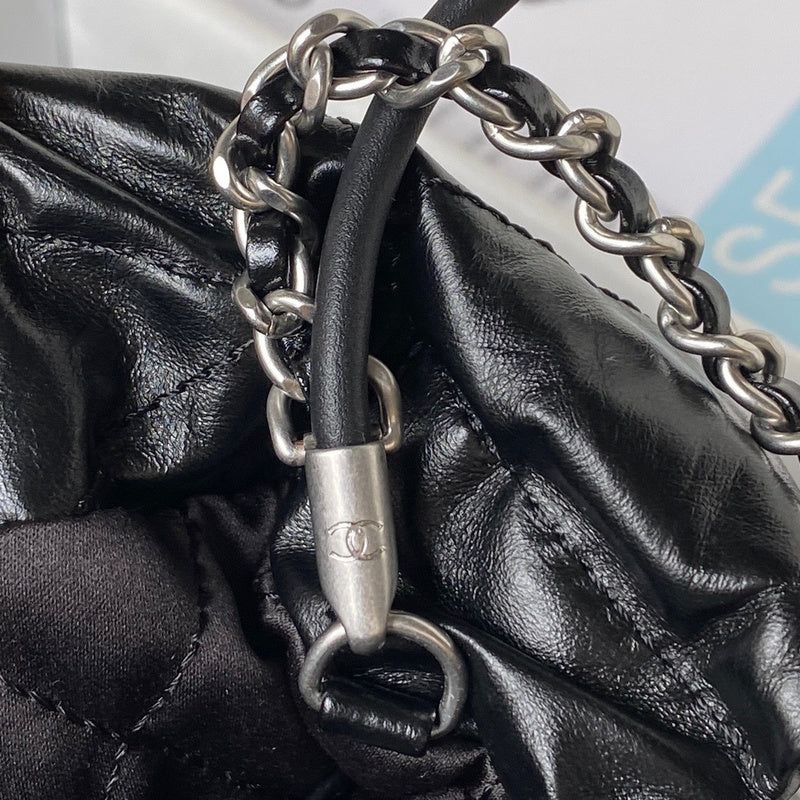 bags-district - Chanel Bags - 7511