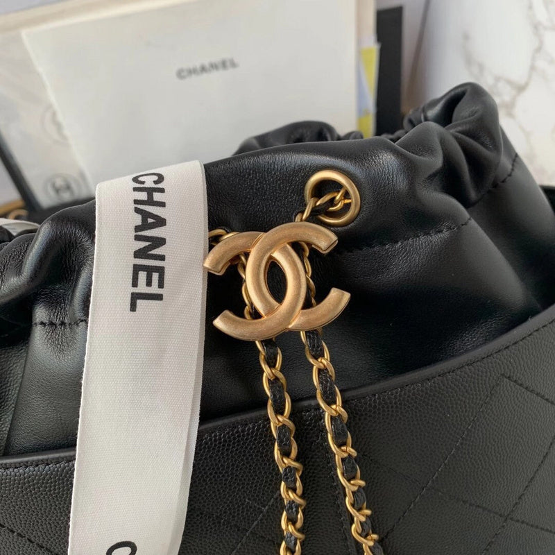 Chanel Bags - BG Bags - 1783