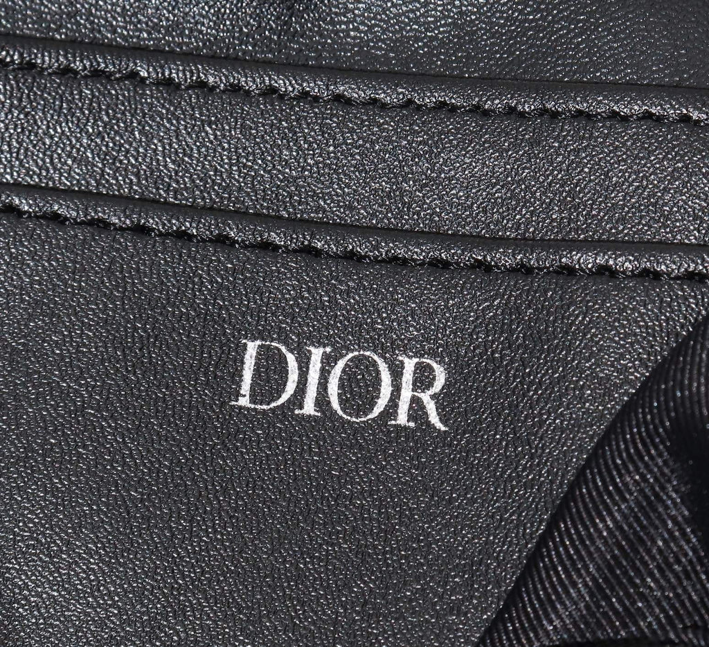 Designer Handbags dior 139