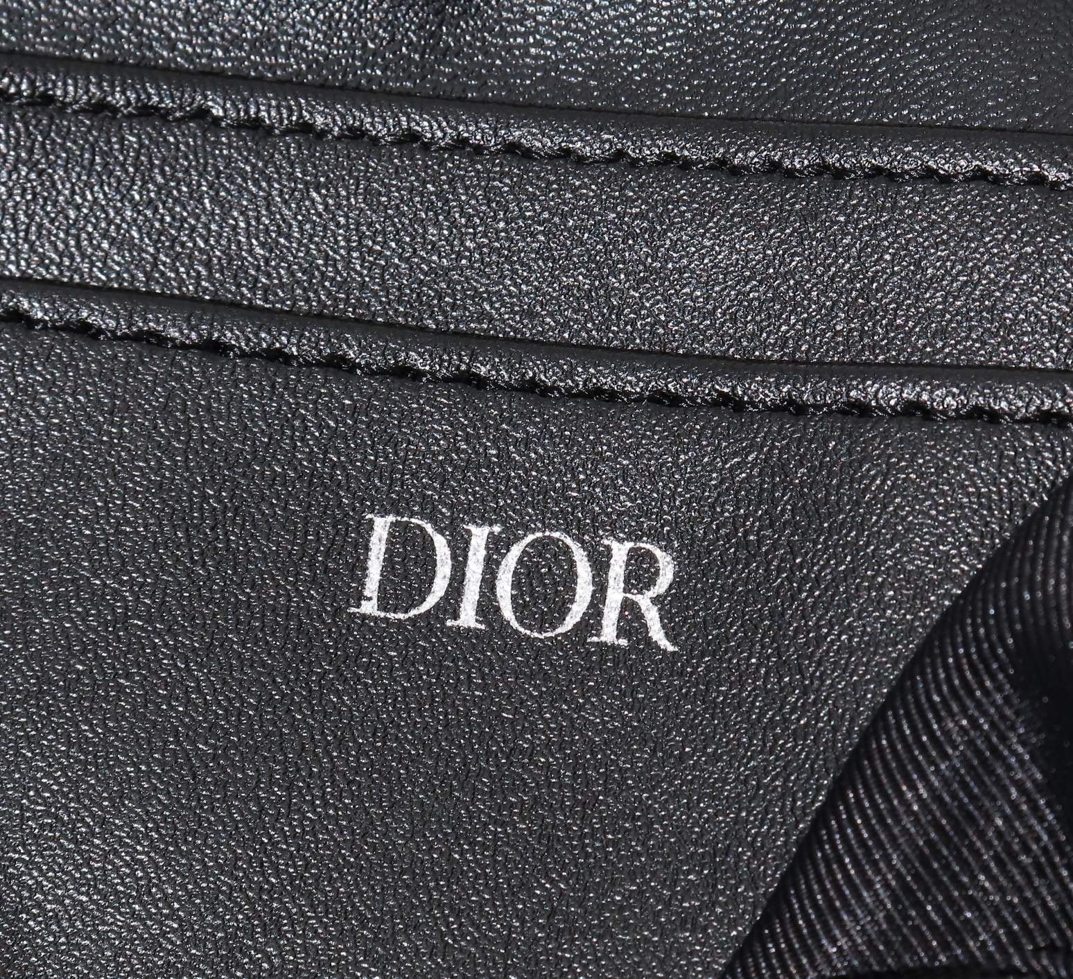 Designer Handbags dior 139