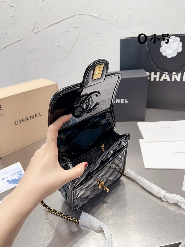 bags-district - Chanel Bags - 7268