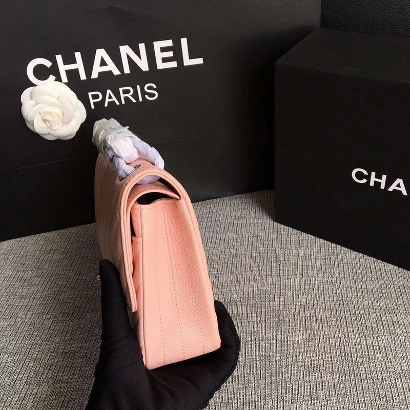 Chanel Bags - BG Bags - 730