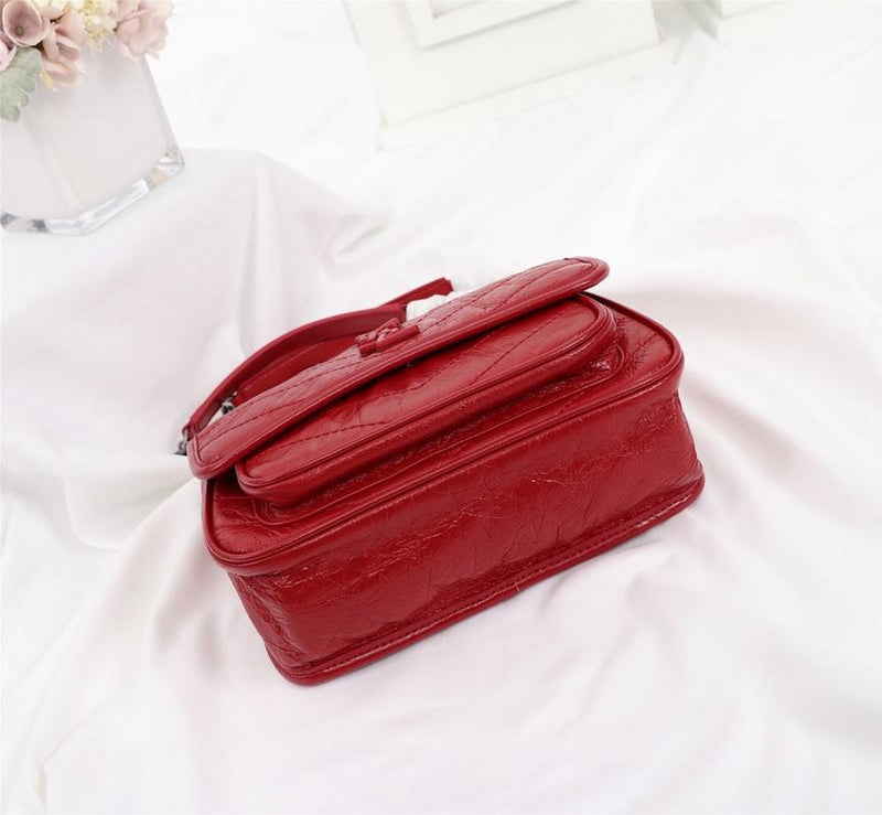 SLY - Bags District - 266