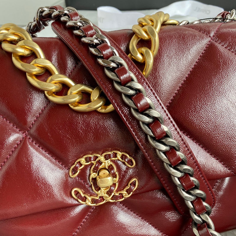 bags-district - Chanel Bags - 7411
