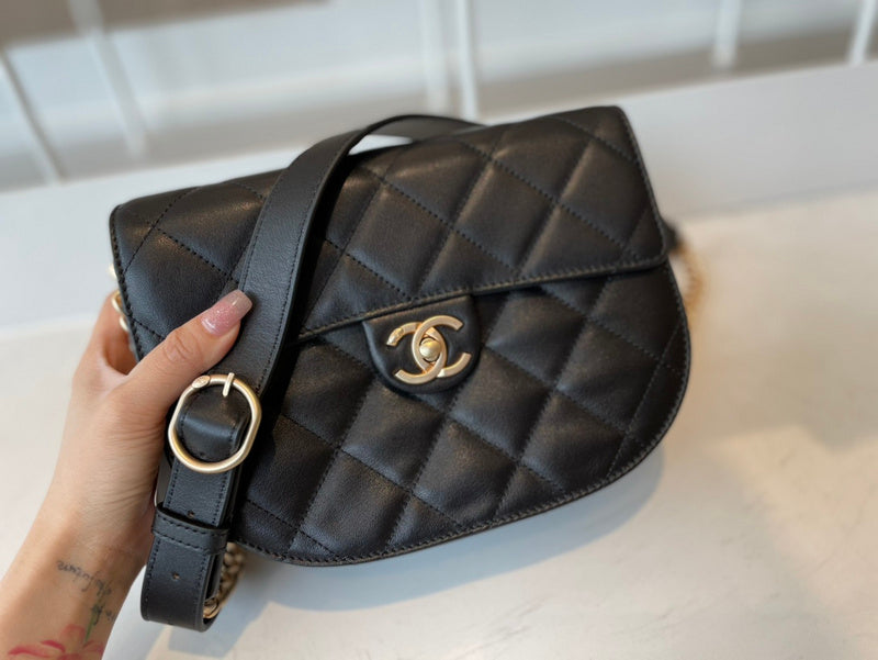 Chanel Bags - BG Bags - 1851