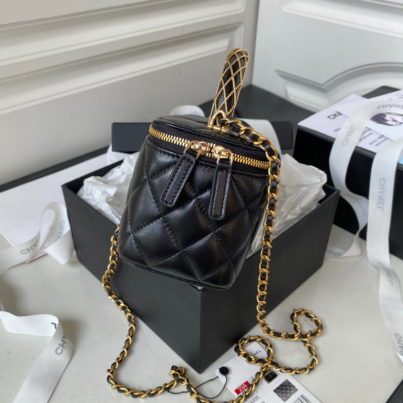Chanel Bags - BG Bags - 1396