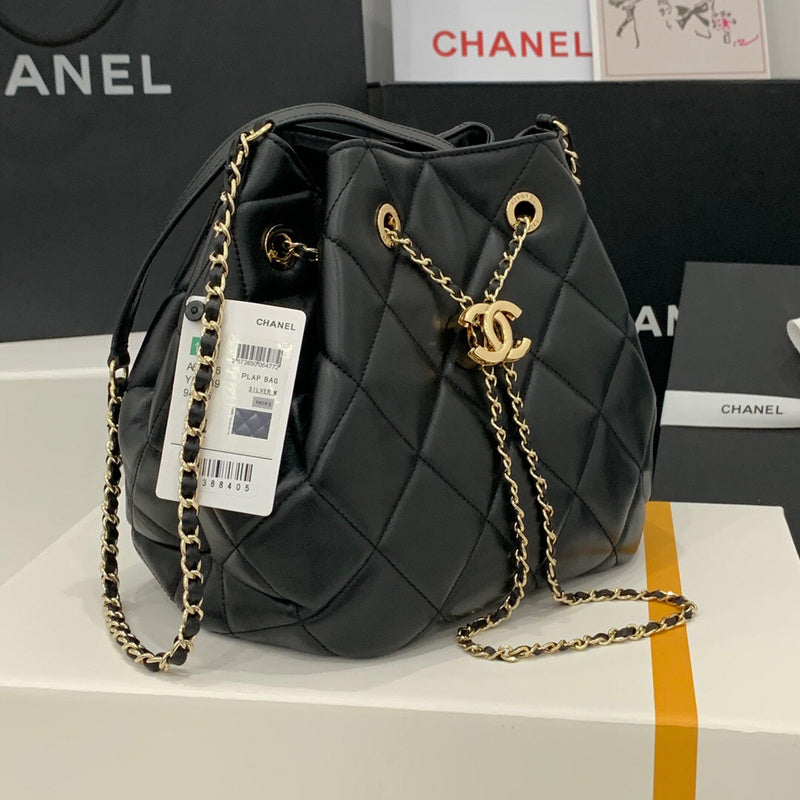 bags-district - Chanel Bags - 7432