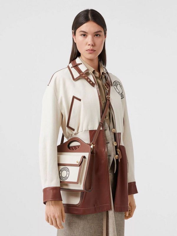 BBR Bags - Bags District  219