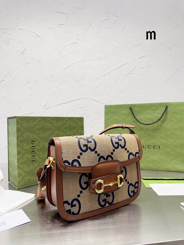Luxury - Gucci Bags - 174