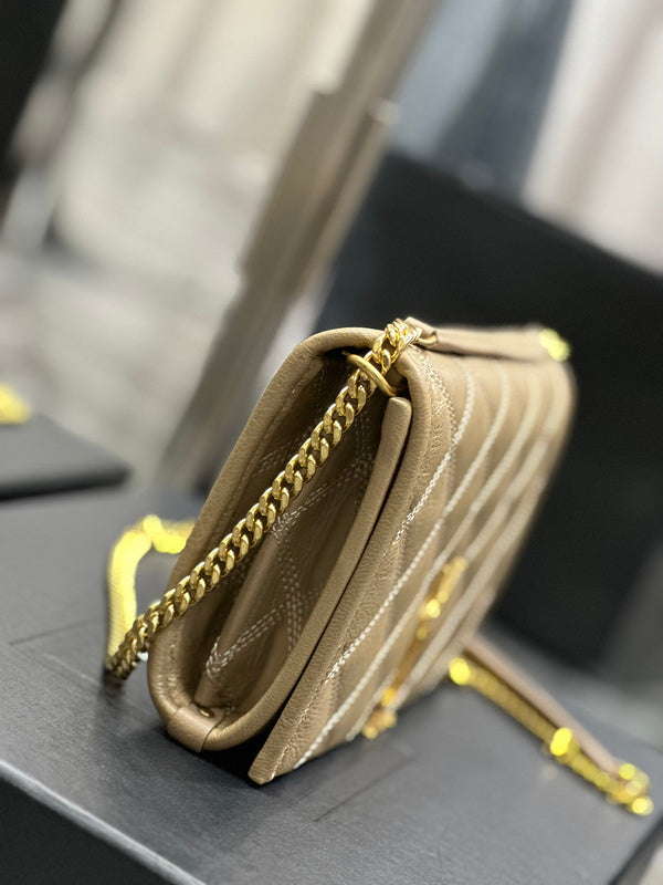 SLY - Bags District - 094
