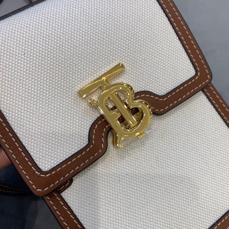 Burberry Bags - BG Bags - 841