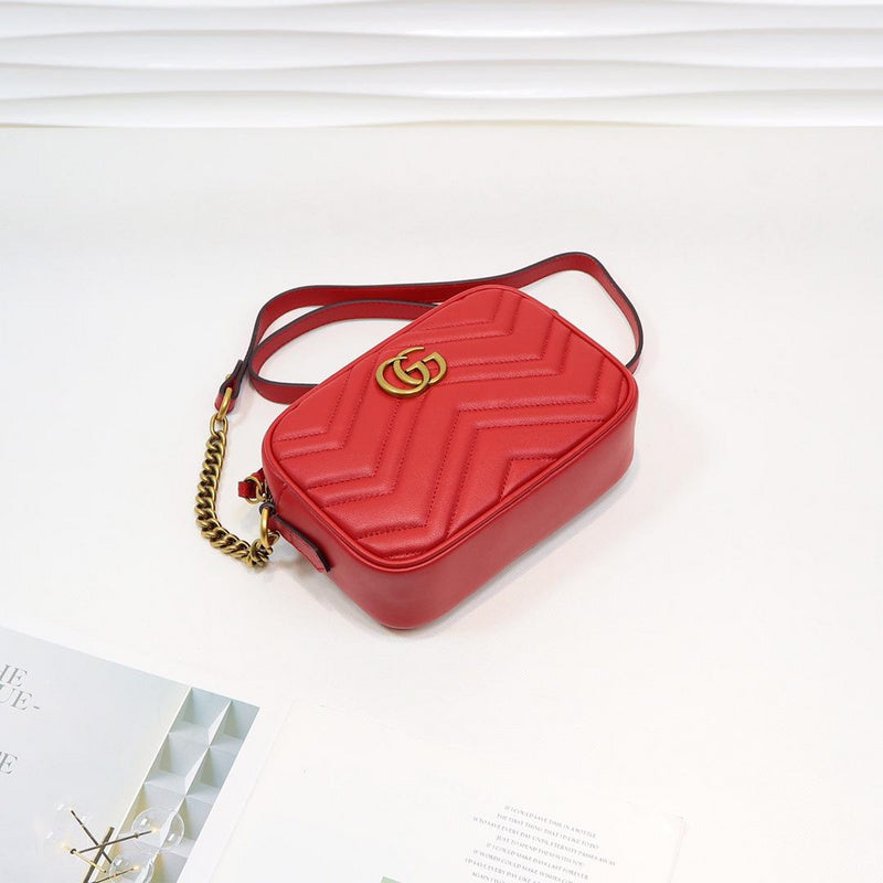 GGG - Bags District - 1072