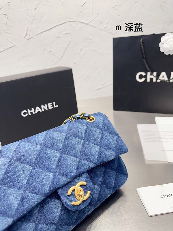 bags-district - Chanel Bags - 7178