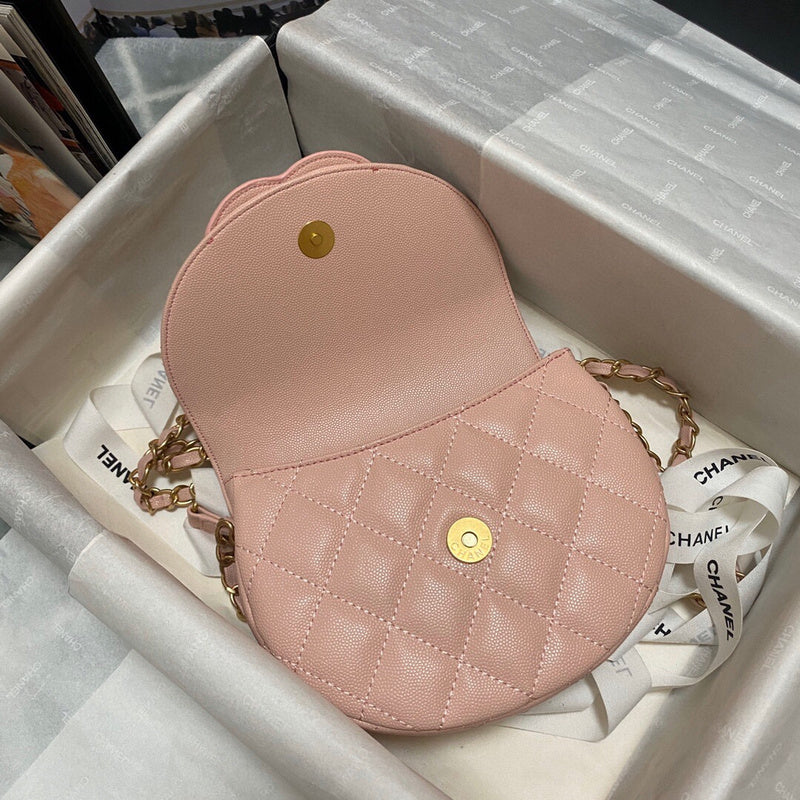 Chanel Bags - BG Bags - 2522
