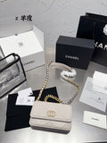 bags-district - Chanel Bags - 7081