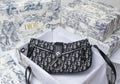 Designer Handbags dior 113