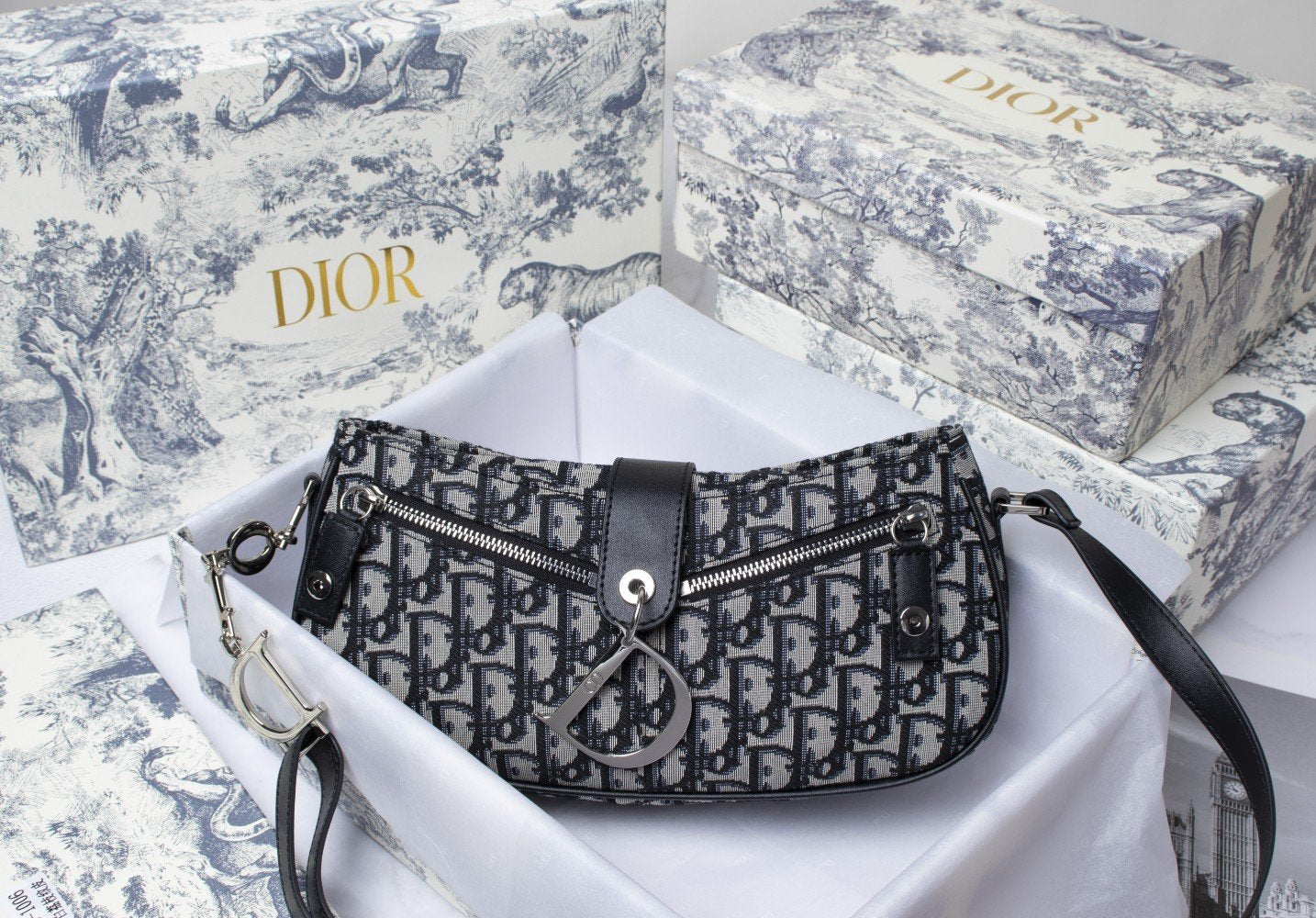 Designer Handbags dior 113