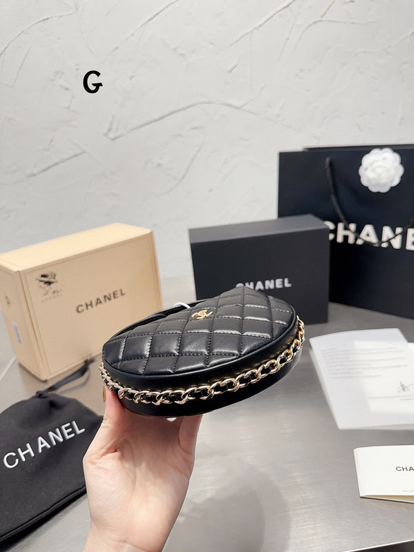 bags-district - Chanel Bags - 7102