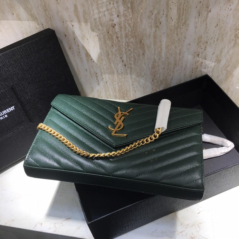 SLY - Bags District - 797