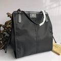BBR Bags - Bags District  652