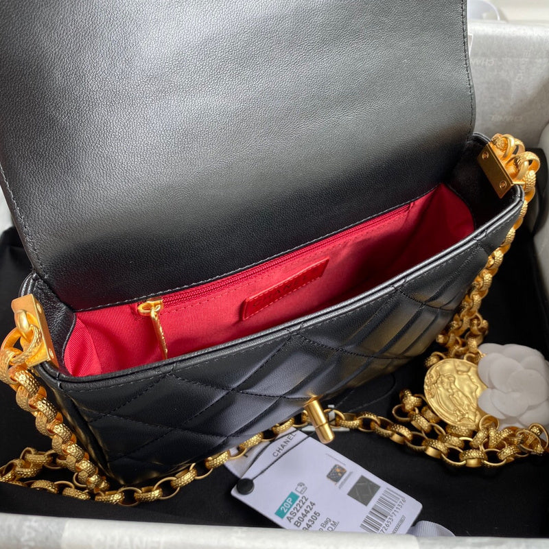 bags-district - Chanel Bags - 7479