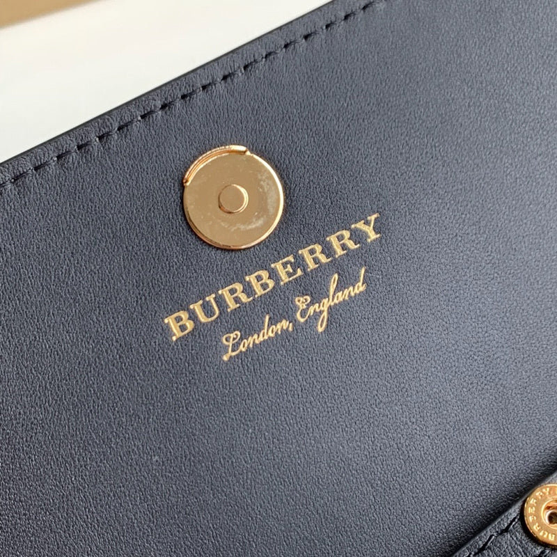BBR Bags - Bags District  659