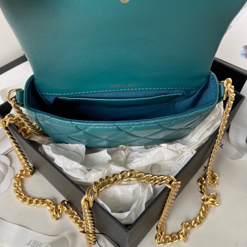 bags-district - Chanel Bags - 7559