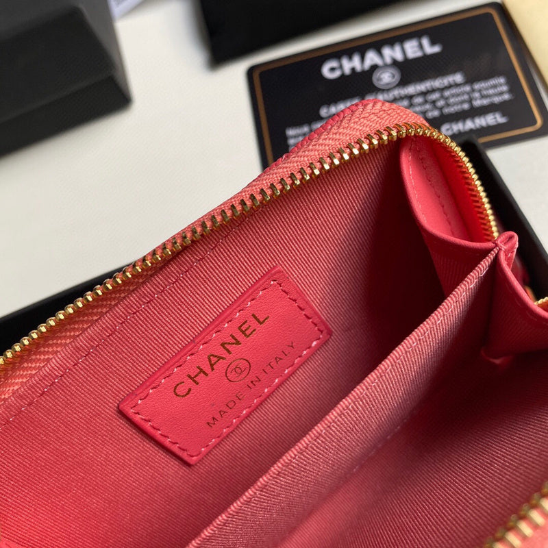 bags-district - Chanel Bags - 2825