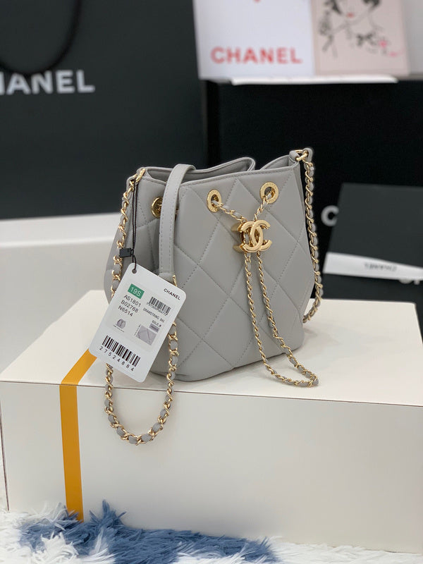 bags-district - Chanel Bags - 7433