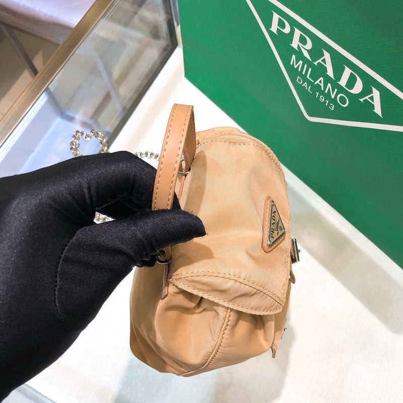 PDA - Bags District - 201