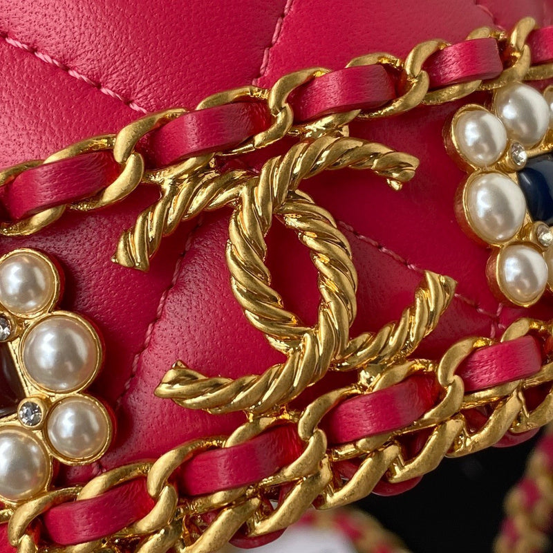 bags-district - Chanel Bags - 7677
