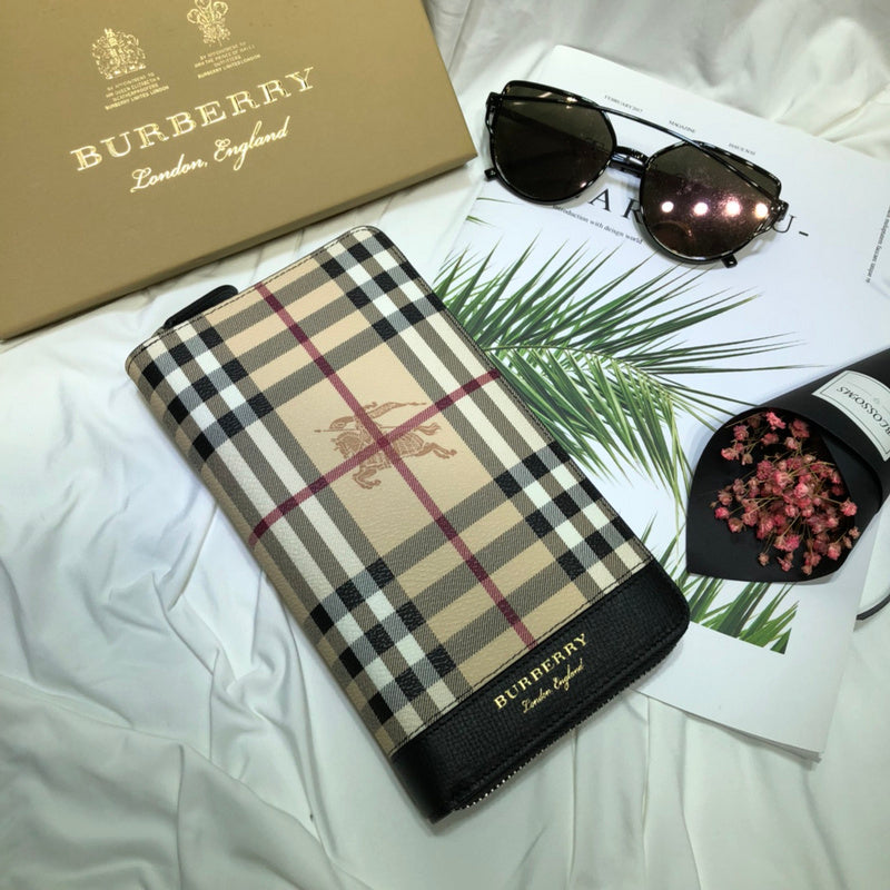 BBR Bags - Bags District  629