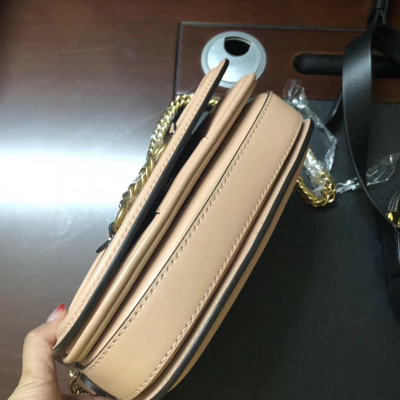 BBR Bags - Bags District  603