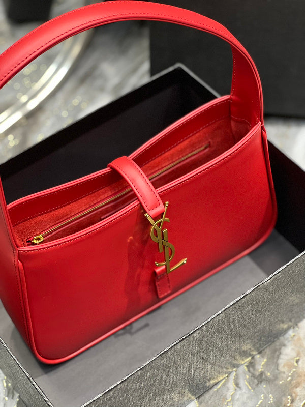 SLY - Bags District - 110