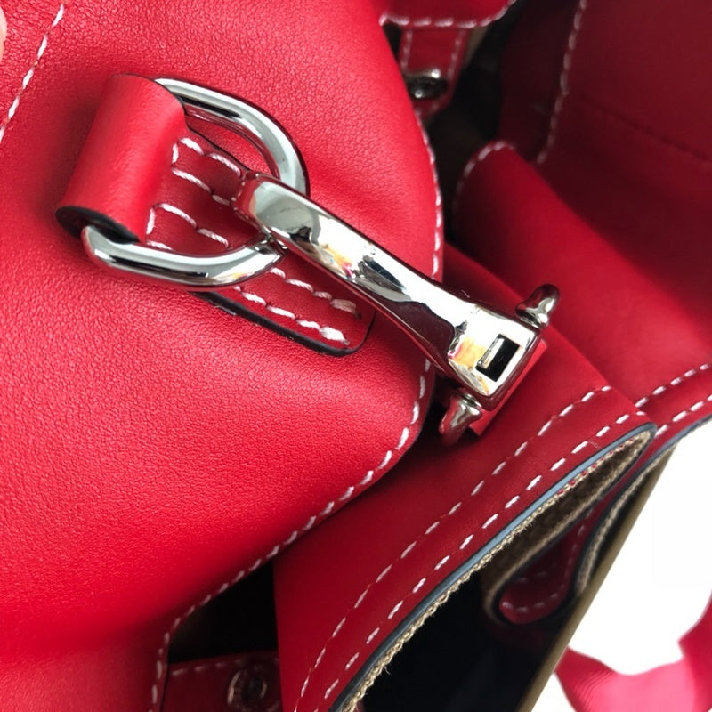 BBR Bags - Bags District  430