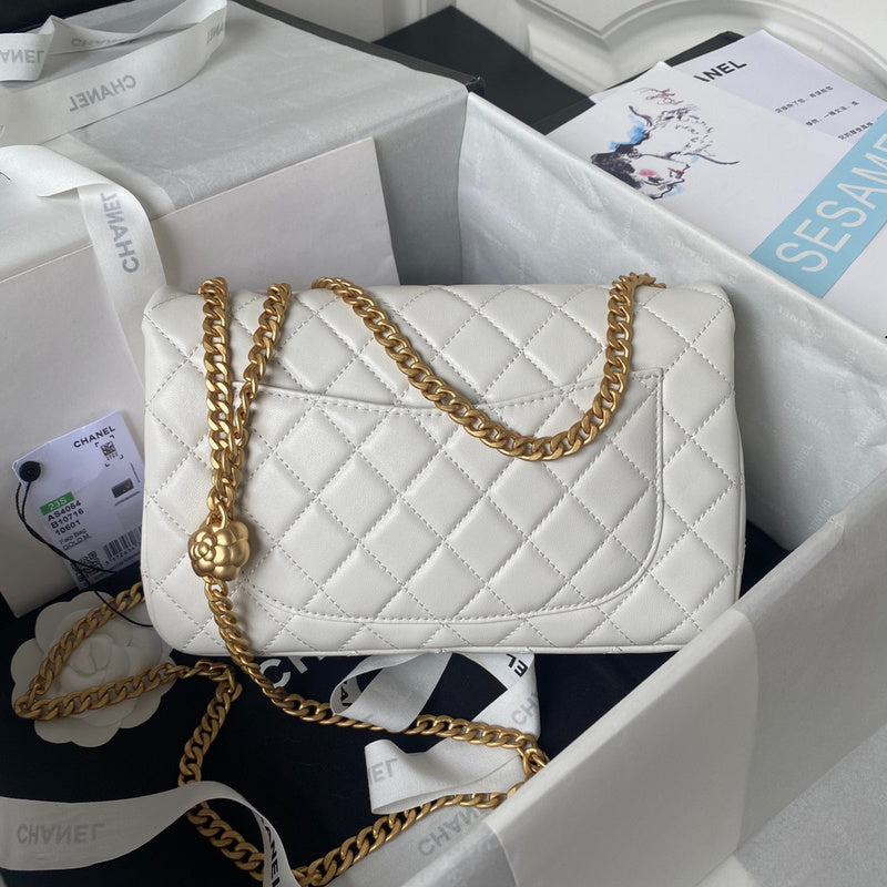 bags-district - Chanel Bags - 7533