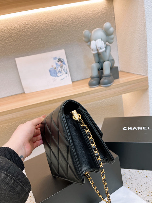bags-district - Chanel Bags - 7142