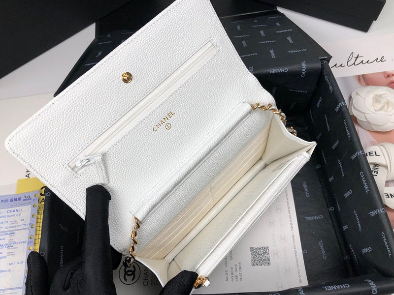 bags-district - Chanel Bags - 7459