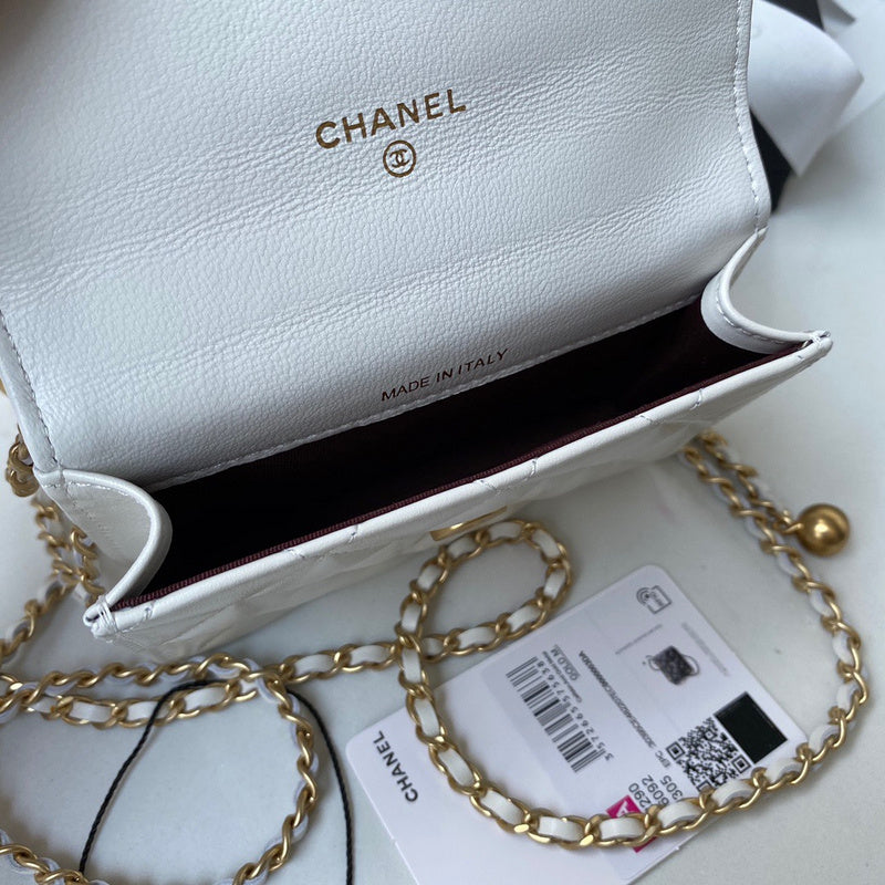 bags-district - Chanel Bags - 7383