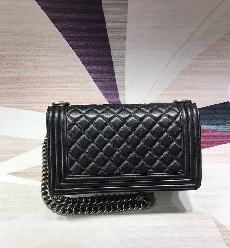 Chanel Bags - BG Bags - 1441