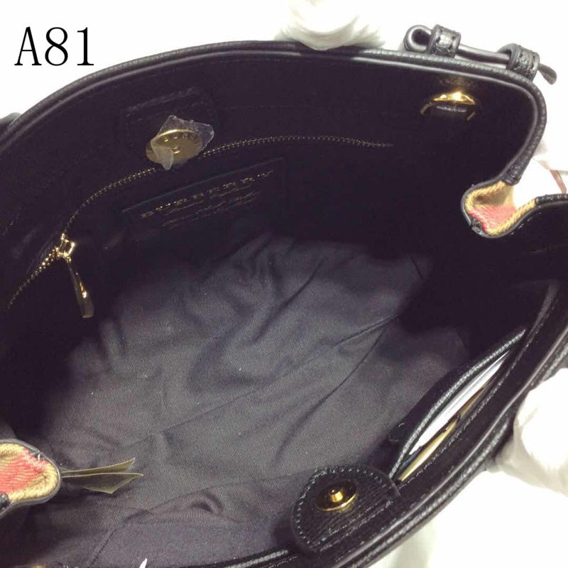 BBR Bags - Bags District  112