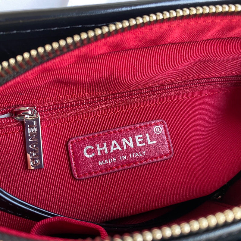 bags-district - Chanel Bags - 7493