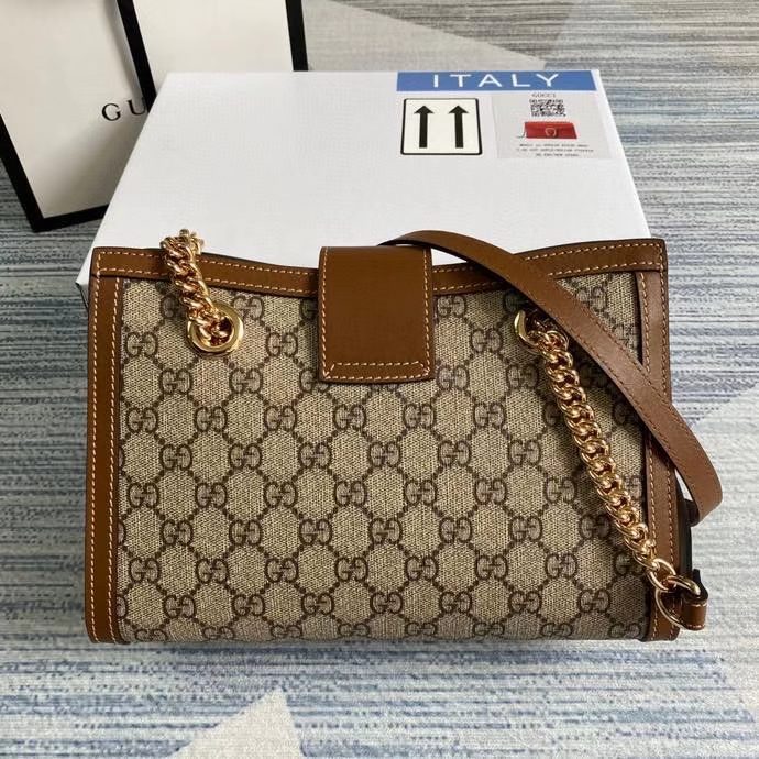 Gucci   Luxury Bags  1384