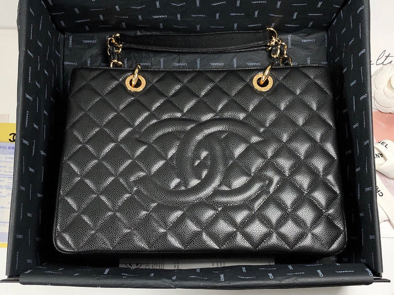 bags-district - Chanel Bags - 7465